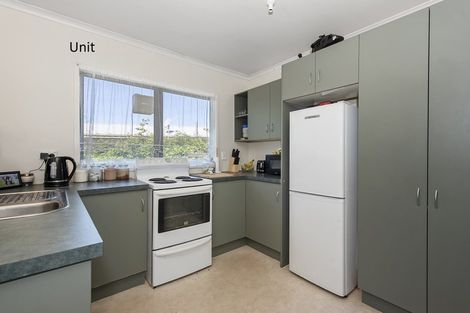 Photo of property in 2 Bellmont Avenue, Chartwell, Hamilton, 3210