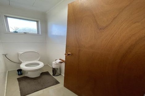 Photo of property in 42 Diorella Drive, Clover Park, Auckland, 2019