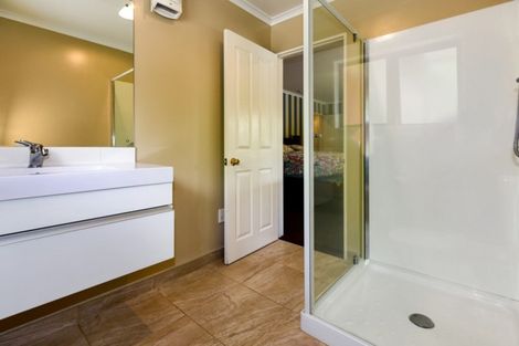 Photo of property in 1495 Telegraph Road, Charing Cross, Darfield, 7571