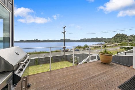 Photo of property in 293 State Highway 30, Lake Rotoma, Rotorua, 3074