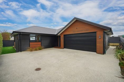 Photo of property in 26 Cargill Street, Waikiwi, Invercargill, 9810