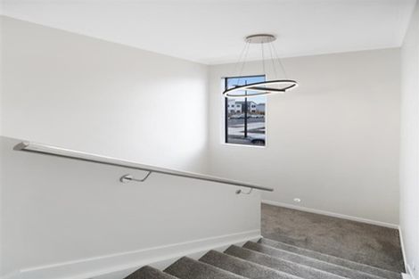 Photo of property in 44 Kairakau Street, Papakura, 2110