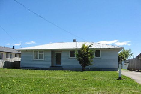 Photo of property in 300 The Ridgeway, Stoke, Nelson, 7011