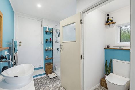 Photo of property in 840 Hokio Beach Road, Hokio Beach, Levin, 5571