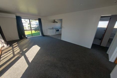 Photo of property in 62 Tapper Crescent, Tikipunga, Whangarei, 0112