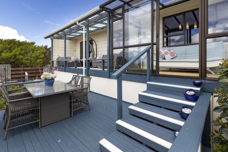 Photo of property in 150 Rarangi Beach Road, Rarangi, Blenheim, 7273