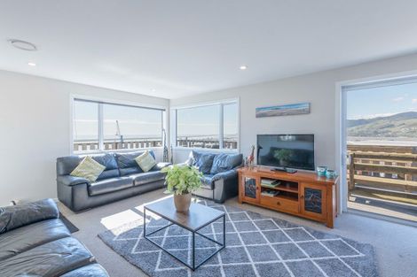 Photo of property in 66 Queens Road, Stepneyville, Nelson, 7010