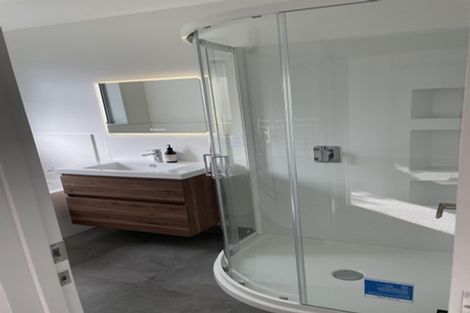 Photo of property in 2/53 Orrick Crescent, Avondale, Christchurch, 8061