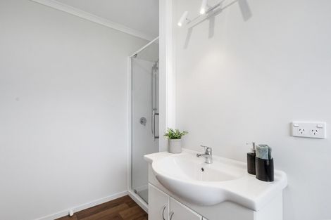 Photo of property in 65 Grey Street, Kihikihi, Te Awamutu, 3800