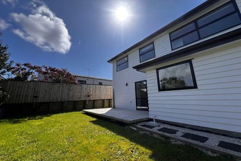Photo of property in 4 Finn Place, Mount Wellington, Auckland, 1060