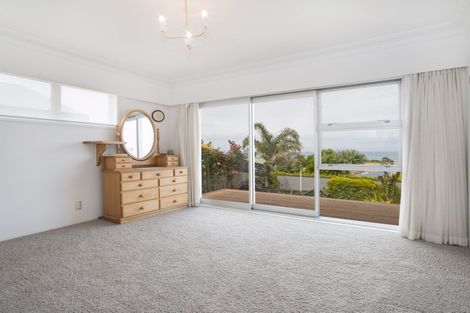 Photo of property in 8 Mayor View Terrace, Waihi Beach, 3611