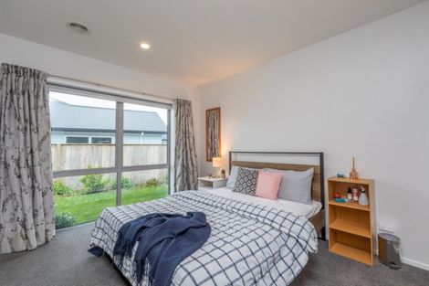 Photo of property in 67 Waipunahau Road, Waikanae, 5036