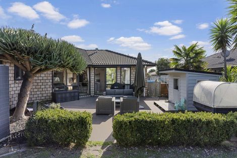 Photo of property in 11 Marick Place, Papamoa Beach, Papamoa, 3118