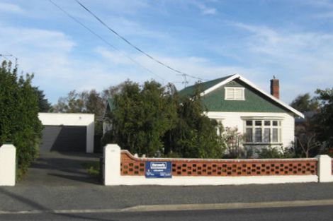 Photo of property in 84 Cambridge Street, Hampstead, Ashburton, 7700