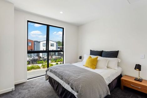 Photo of property in 14 Bugle Road, Totara Park, Auckland, 2019