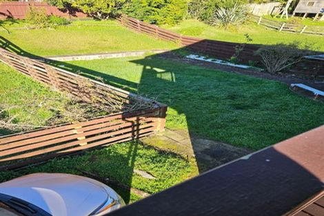 Photo of property in 18b Catton Crescent, Mount Roskill, Auckland, 1041