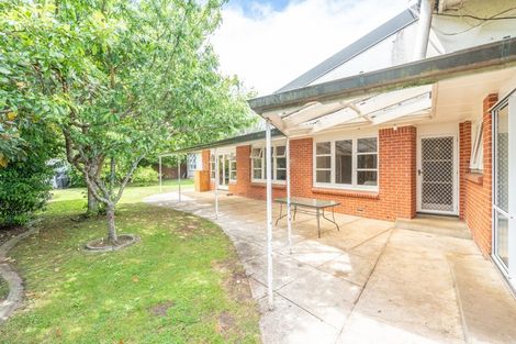 Photo of property in 30 Kakanui Avenue, Hillcrest, Hamilton, 3216