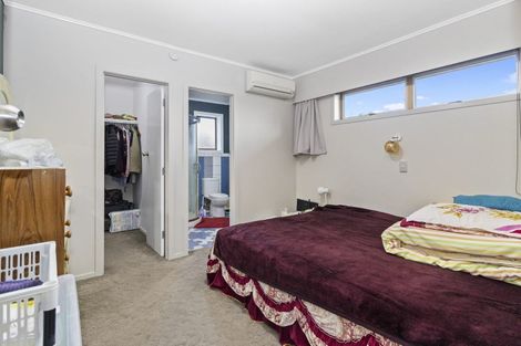 Photo of property in 233 Ohaupo Road, Glenview, Hamilton, 3206