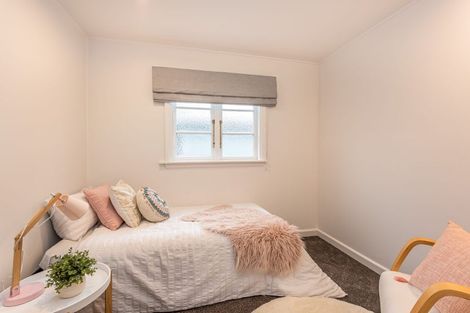 Photo of property in 60 Oxley Avenue, St Albans, Christchurch, 8014