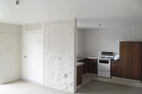 Photo of property in 2/49 Tui Road, Papatoetoe, Auckland, 2025