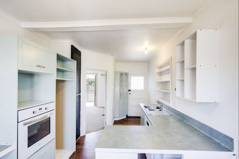 Photo of property in 2/1 Murphy Road, Taradale, Napier, 4112