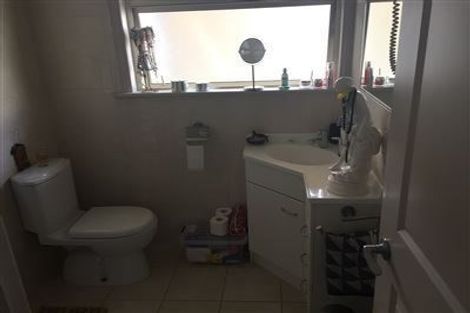 Photo of property in 51e Turret Road, Tauranga South, Tauranga, 3112