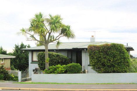 Photo of property in 163 Main Road, Fairfield, Dunedin, 9018