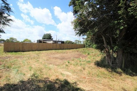 Photo of property in 42 Normanby Street, Woodville, 4920