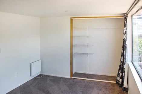 Photo of property in 267a Memorial Avenue, Burnside, Christchurch, 8053