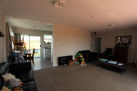 Photo of property in 3 Kotuku Place, Tokoroa, 3420