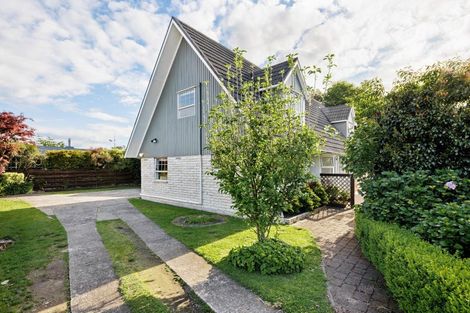 Photo of property in 123a Taylor Street, Cambridge, 3434