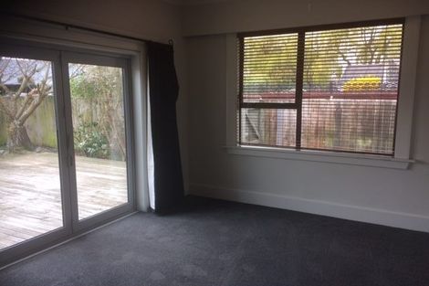 Photo of property in 35 Sparks Road, Hoon Hay, Christchurch, 8025