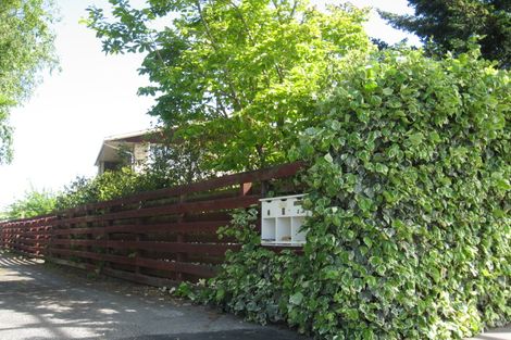 Photo of property in 4/37 Dillon Street, Blenheim, 7201