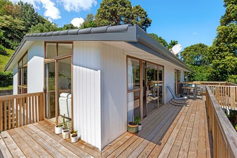 Photo of property in 61 Oswald Street, Mangapapa, Gisborne, 4010