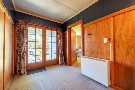 Photo of property in 49 Mckenzie Street, Geraldine, 7930