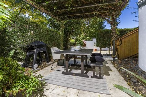 Photo of property in 1/34 Glamorgan Drive, Torbay, Auckland, 0630