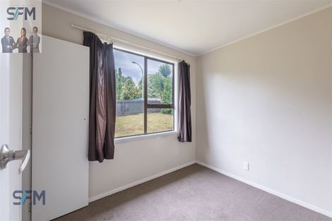Photo of property in 5 Rako Place, Manurewa, Auckland, 2102