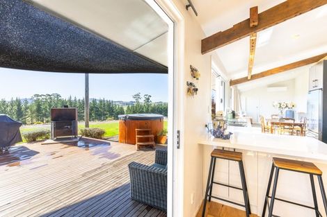 Photo of property in 342 Homewood Road, Waipawa, Otane, 4277