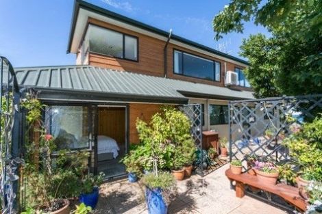 Photo of property in 24b Clyde Road, Bluff Hill, Napier, 4110
