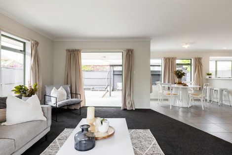 Photo of property in 47a East Street, Claudelands, Hamilton, 3214