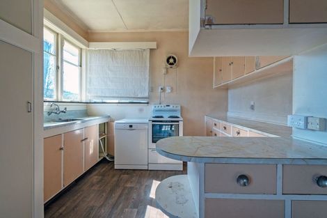 Photo of property in 11 Puripuri Street, Taihape, 4720