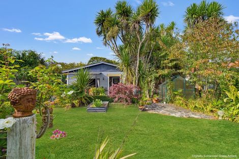 Photo of property in 23 Nile Street, Whanganui East, Whanganui, 4500