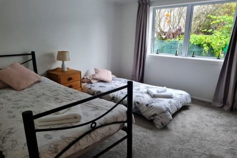 Photo of property in 317 Clifton Road, Te Awanga, 4102