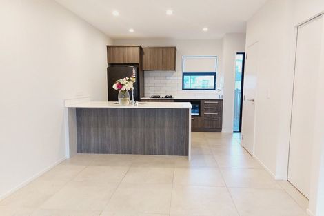 Photo of property in 46 Brookview Drive, Flat Bush, Auckland, 2019
