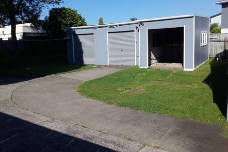Photo of property in 166a Harbour Road, Ohope, 3121