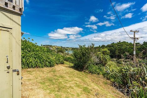 Photo of property in 1111 Whakapirau Road, Whakapirau, Maungaturoto, 0583