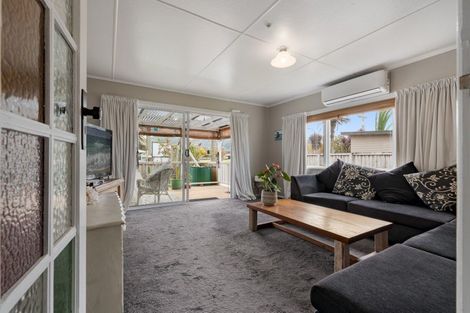 Photo of property in 103a Parry Palm Avenue, Waihi, 3610
