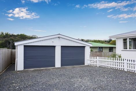 Photo of property in 5 Marshall Street, Bradford, Dunedin, 9011