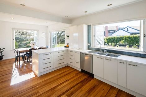 Photo of property in 232 Wallace Terrace, Te Awamutu, 3800