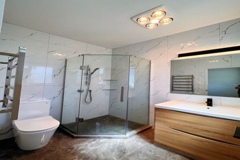 Photo of property in 6 Brickworks Bay Road, Hobsonville, Auckland, 0618